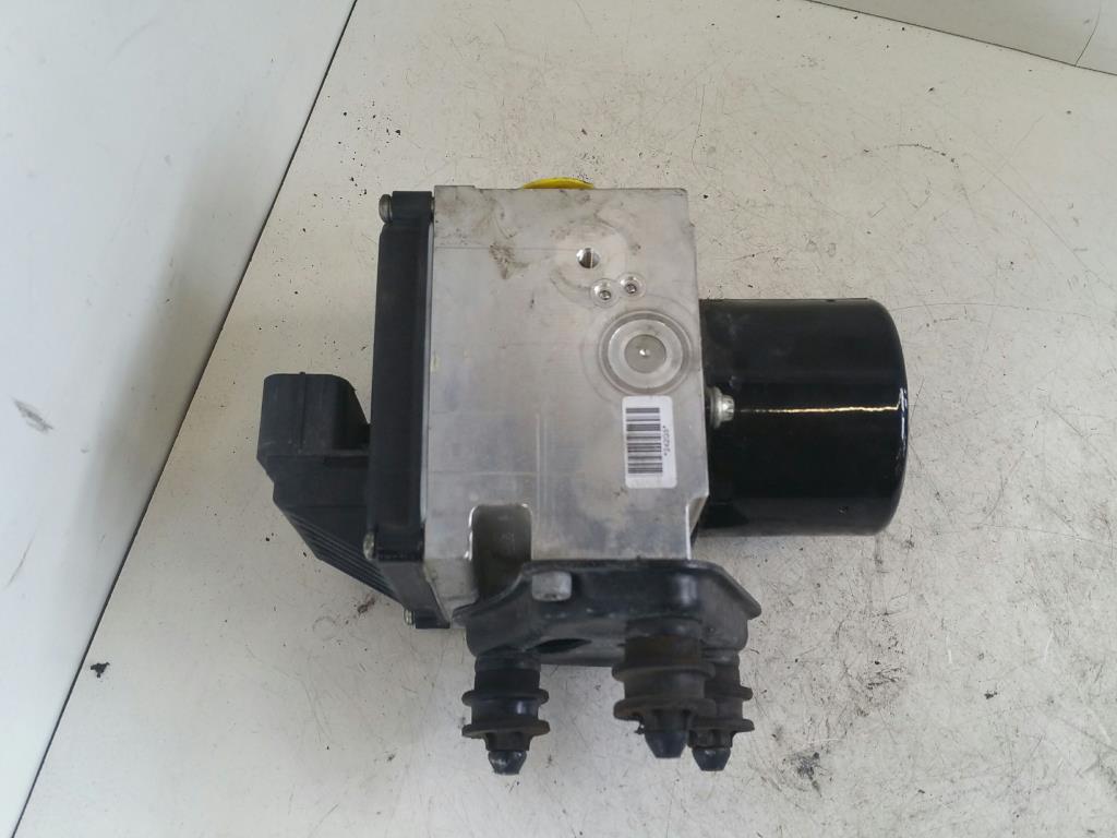 1000260762068_20180820110841.jpg