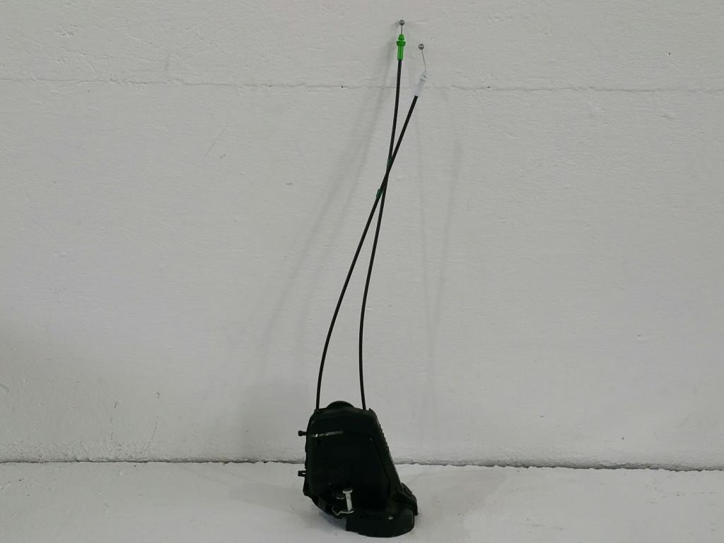 1000266722068_20180918131152.jpg