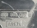 1000256472068_20180808171329.jpg