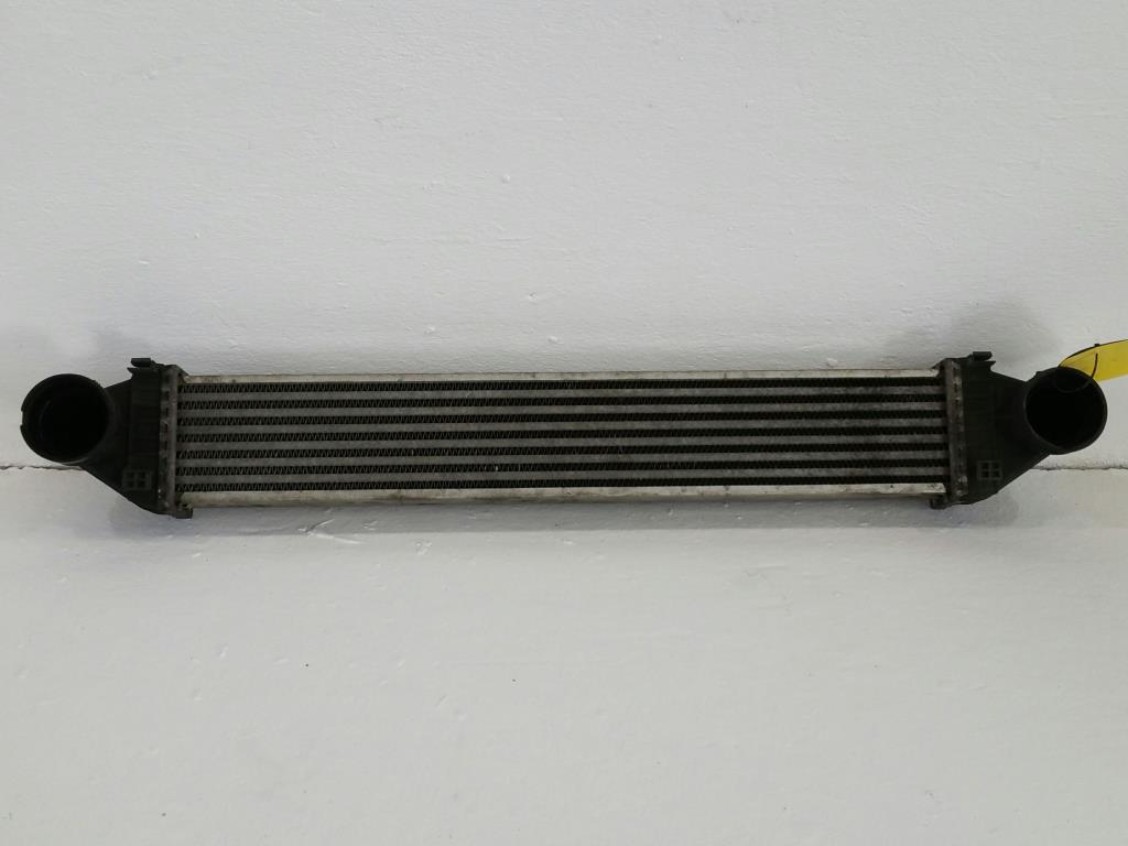 1000271542068_20181009144912.jpg