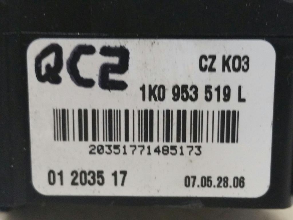 1000267682068_20180921162452.jpg