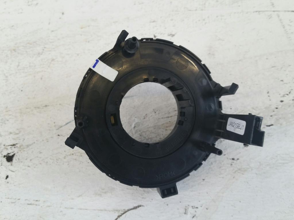 1000263152068_20180830111600.jpg