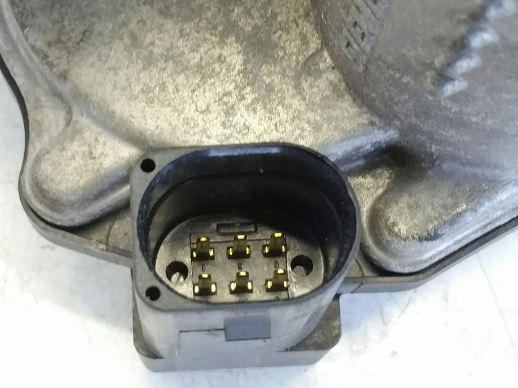 1000266002068_20180917124004.jpg