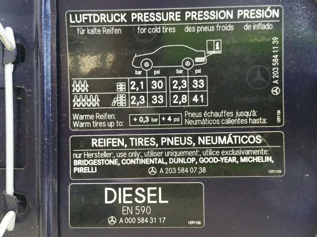 1000275252068_20181024151907.jpg