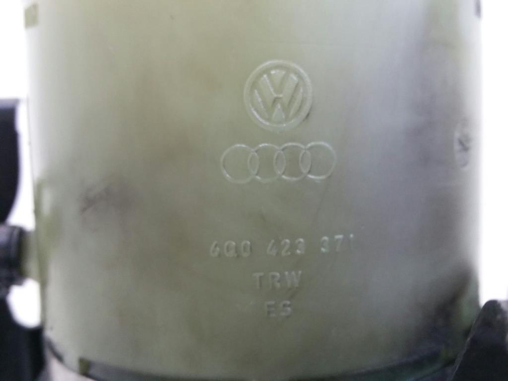 1000281552068_20181201101506.jpg