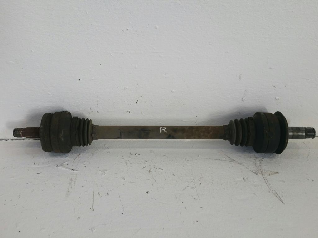 1000275372068_20181030110322.jpg