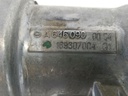 1000274712068_20181030112249.jpg