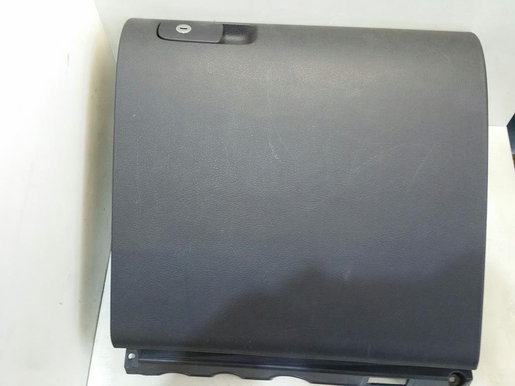 1000279112068_20181120141449.jpg