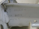 1000286282068_20181215124211.jpg