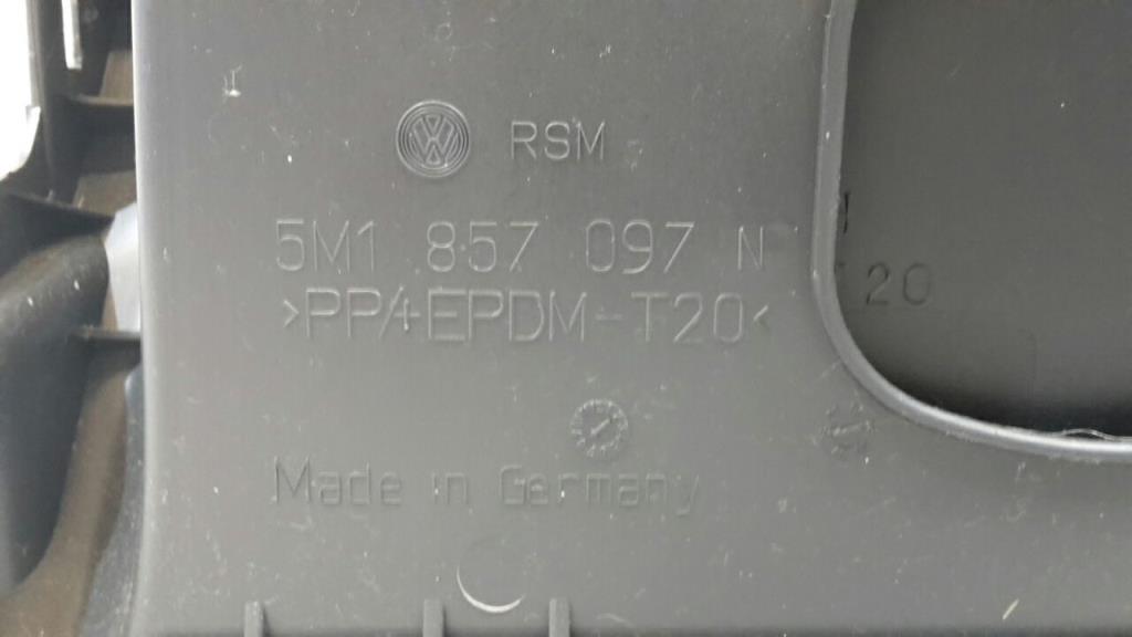 1000286692068_20181218160115.jpg