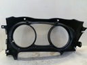 1000280972068_20181128133431.jpg
