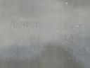 1000279352068_20181120172230.jpg