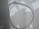 1000272922068_20181016114454.jpg