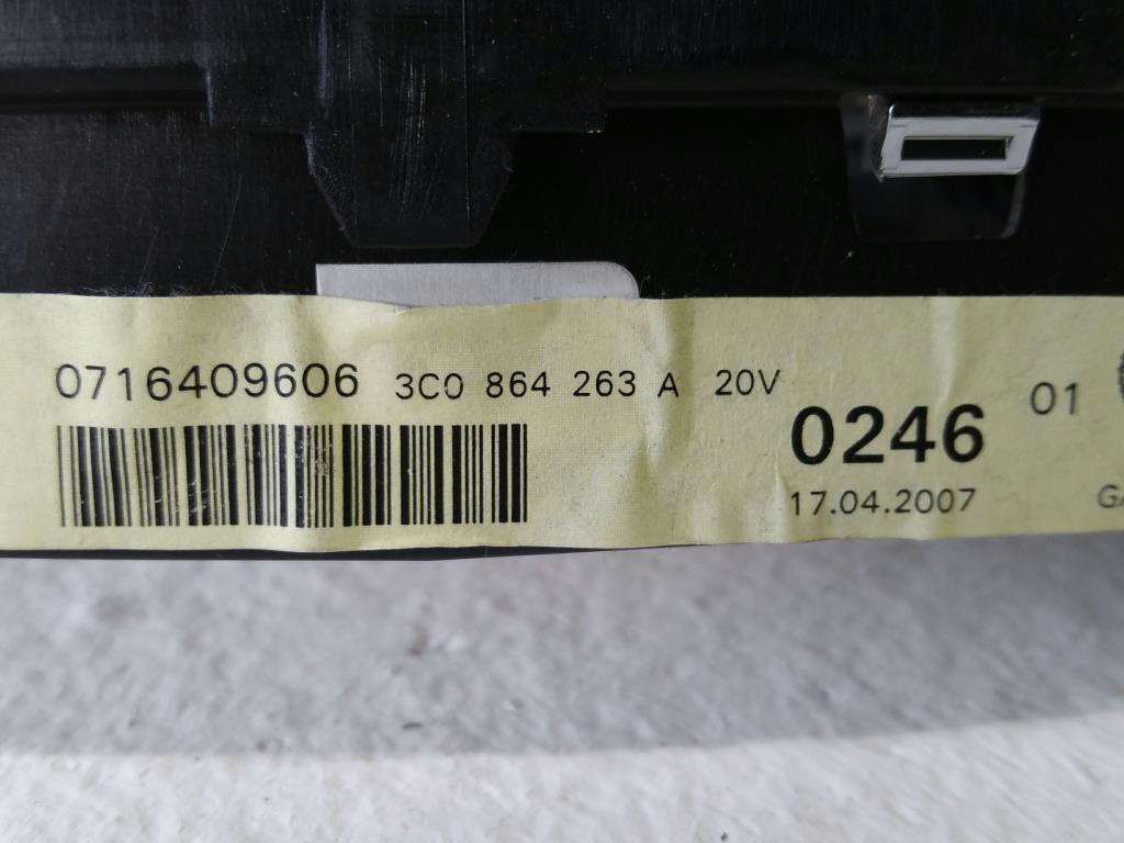 1000276672068_20181107135752.jpg