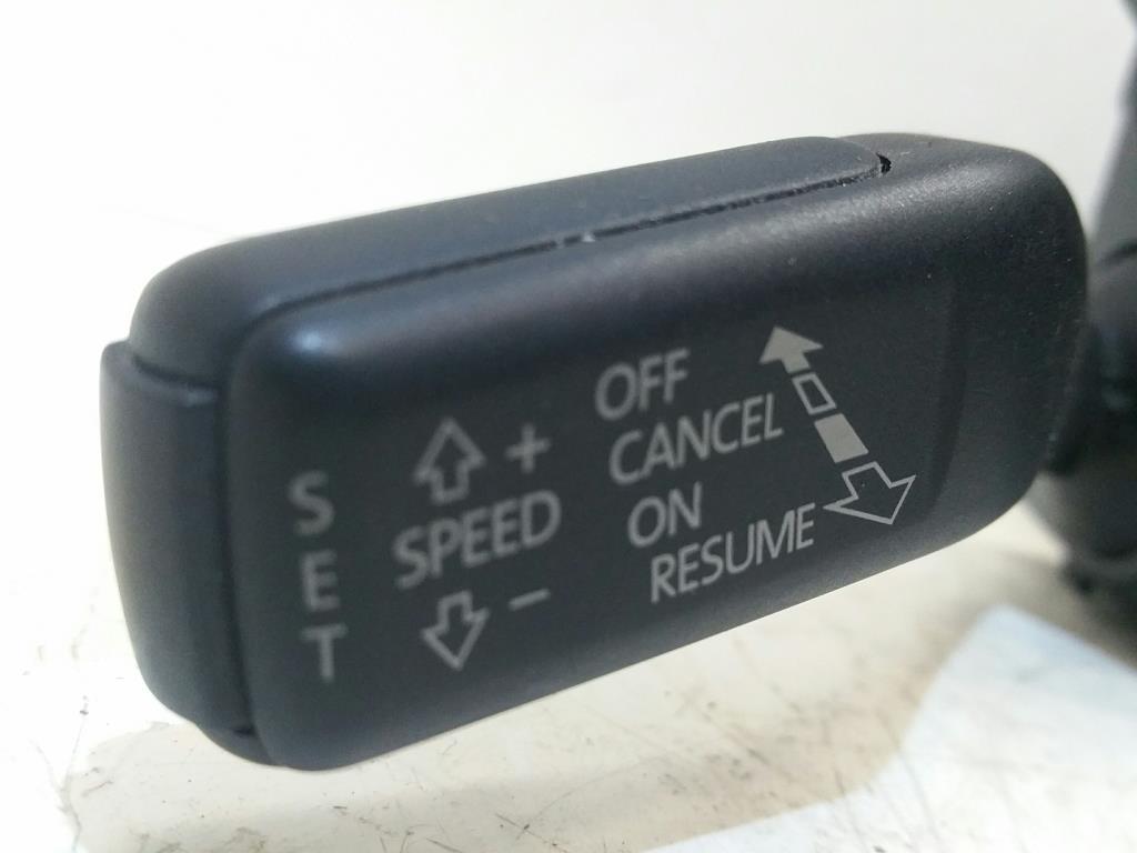 1000284492068_20181210160840.jpg