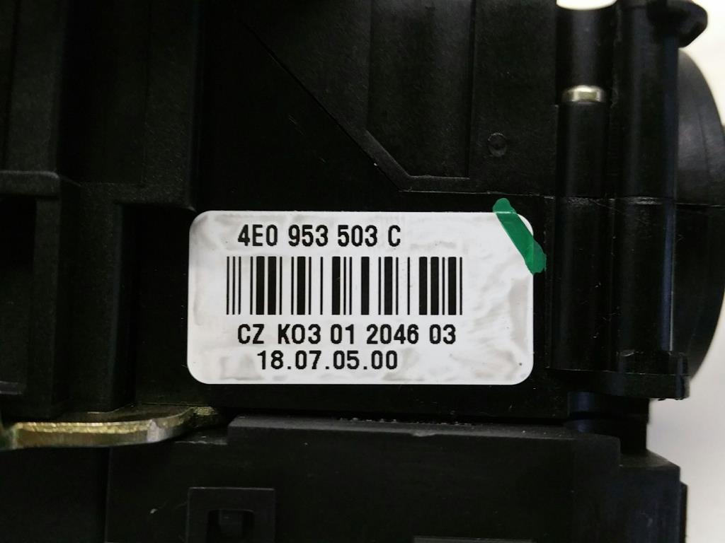 1000276822068_20181113093507.jpg