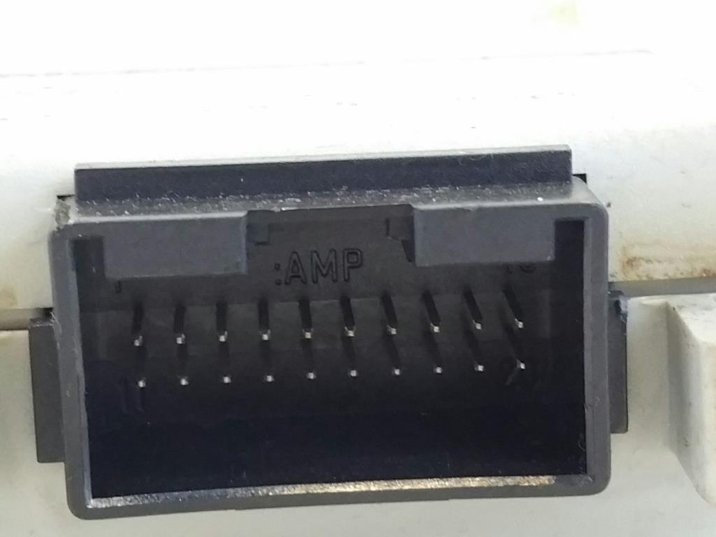 1000277832068_20181114111547.jpg