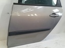1000280792068_20181128102852.jpg