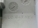 1000277392068_20181113114824.jpg