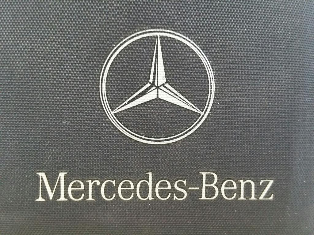 1000275192068_20181024145504.jpg