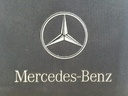1000275192068_20181024145504.jpg