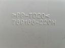 1000280982068_20181128110532.jpg