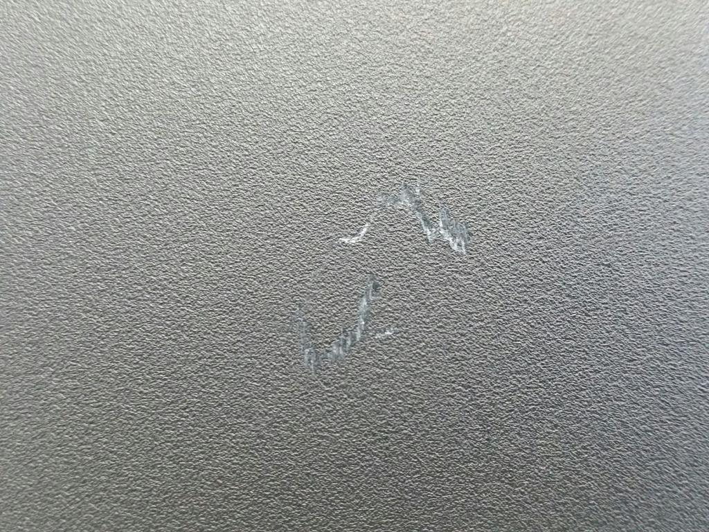 1000281022068_20181128135157.jpg