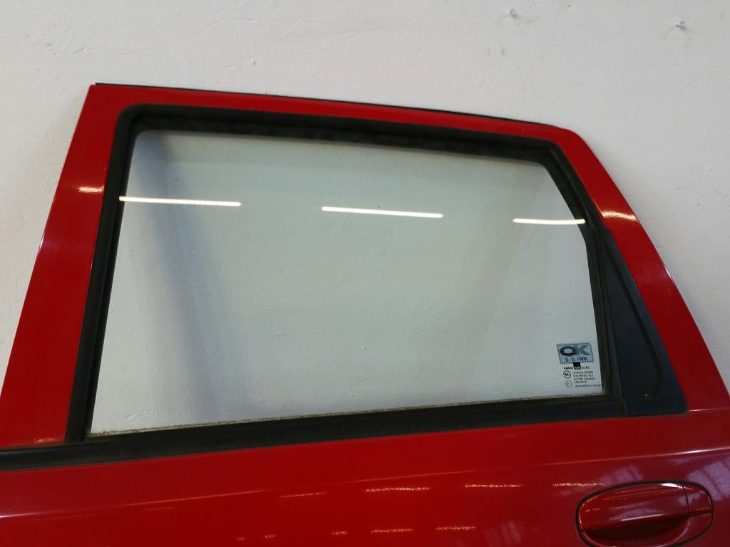 1000278532068_20181116142014.jpg