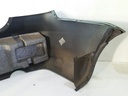 1000282592068_20181205135945.jpg