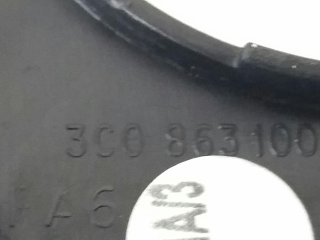 1000276672068_20181107135600.jpg