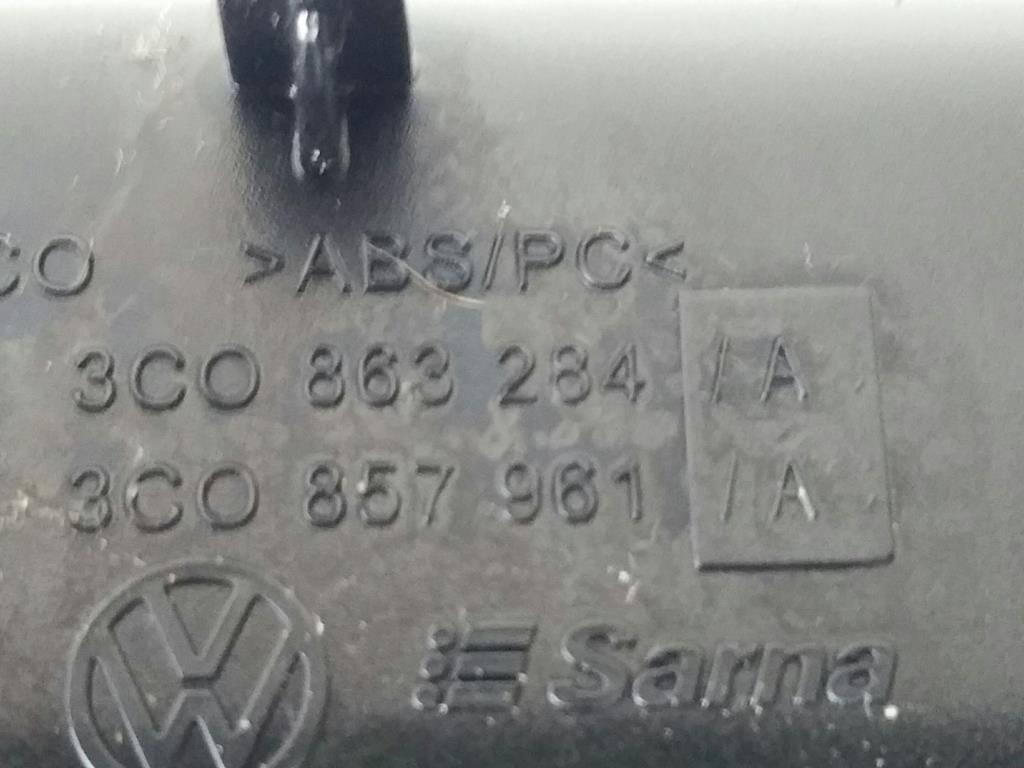 1000276672068_20181107135840.jpg