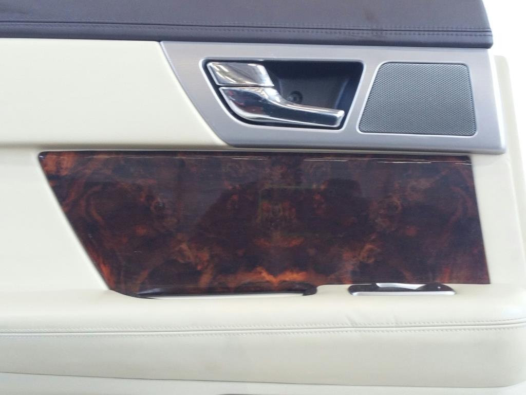 1000285142068_20190131115010.jpg