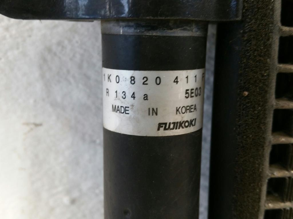 1000290582068_20190118110546.jpg