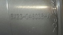 1000299222068_20190219114615.jpg