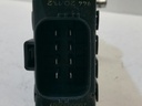 1000301082068_20190220175554.jpg