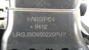 1000299332068_20190218164826.jpg