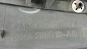 1000298782068_20190220113709.jpg
