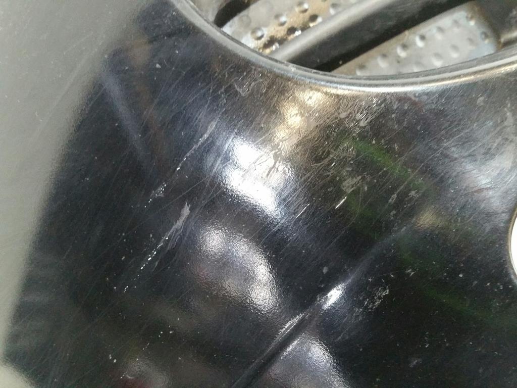 1000292582068_20190124112205.jpg