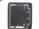 1000301622068_20190222115244.jpg