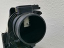 1000294282068_20190128143231.jpg
