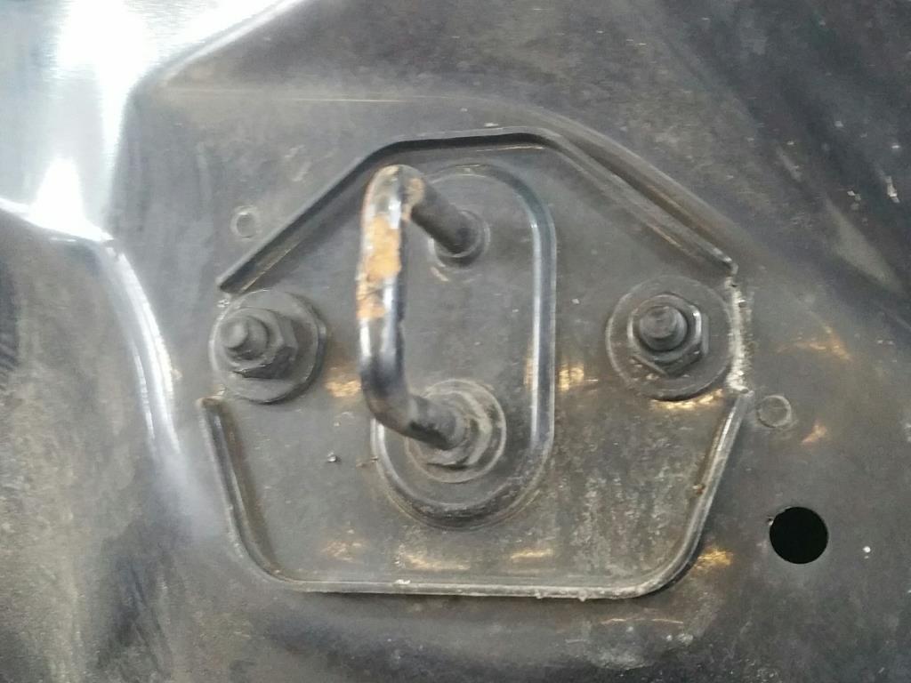 1000284902068_20190129121549.jpg