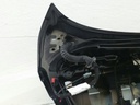 1000285002068_20190130165830.jpg