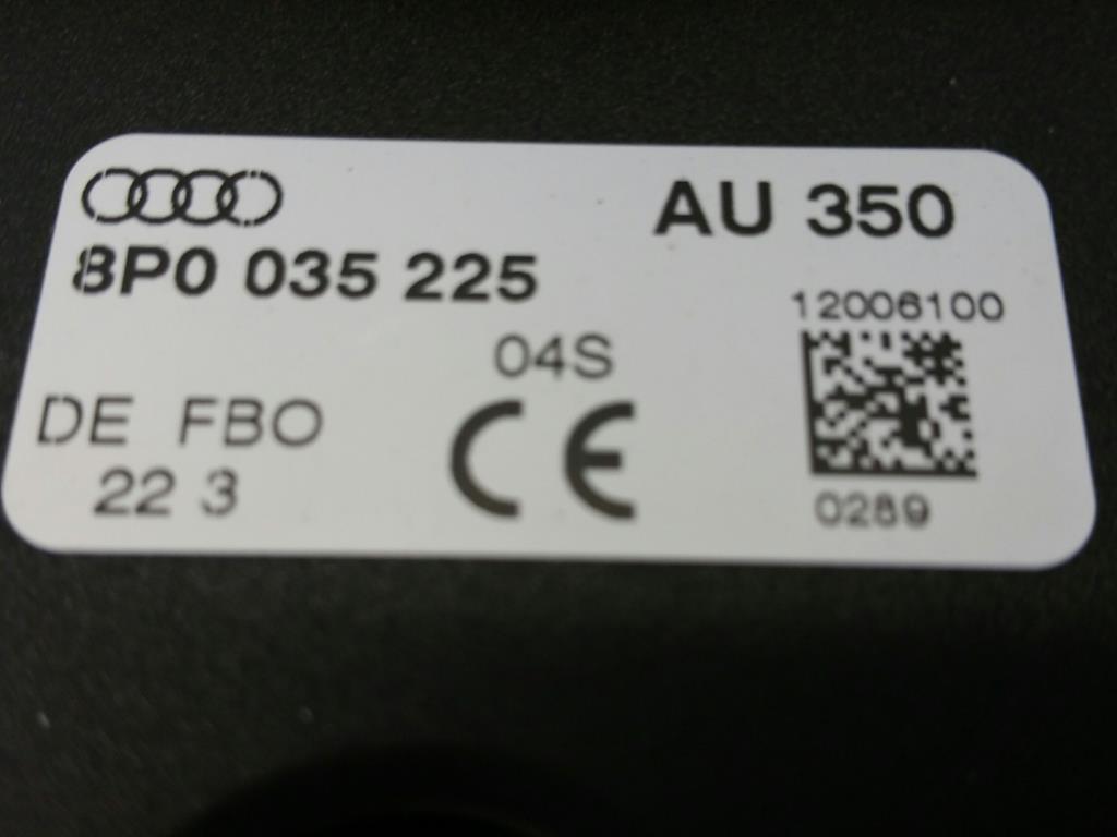 1000290952068_20190117121906.jpg