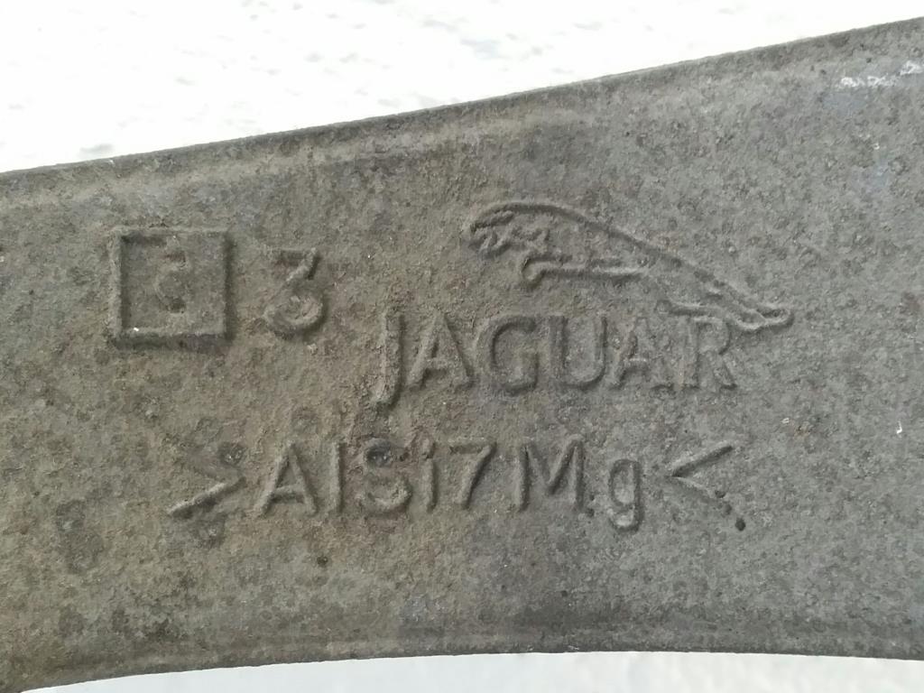 1000293782068_20190129135637.jpg
