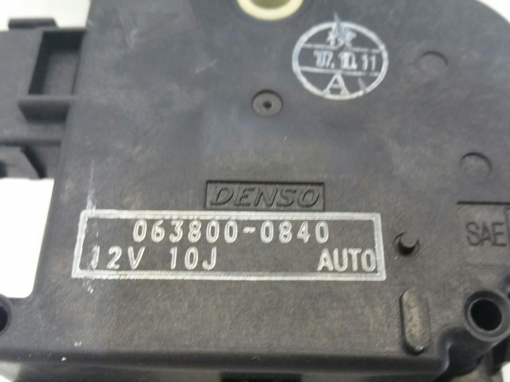 1000298832068_20190219120600.jpg