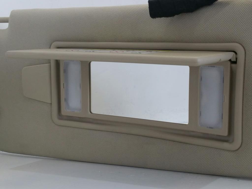 1000299262068_20190218114513.jpg