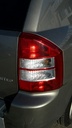 1000295002068_20190131134820.jpg