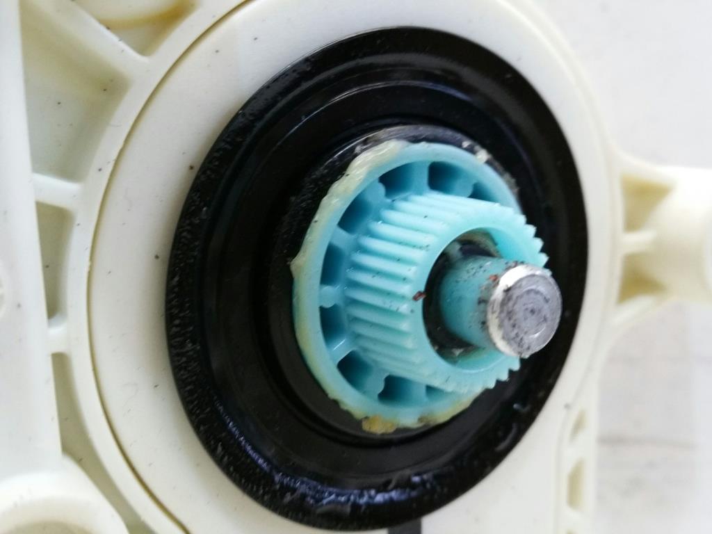 1000295682068_20190205141919.jpg