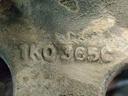1000288152068_20190109153114.jpg