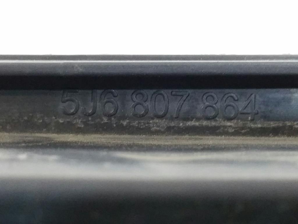1000291622068_20190124142437.jpg